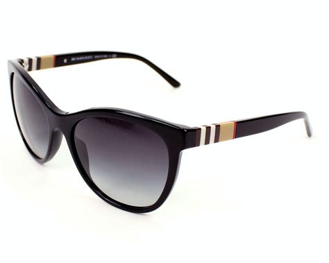 unisex burberry sunglasses|Burberry female sunglasses.